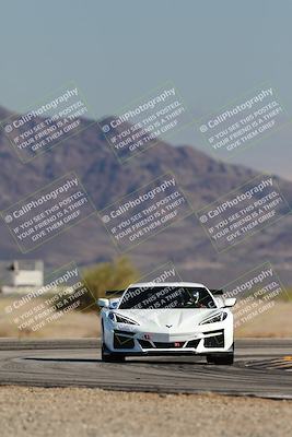 media/Nov-23-2025-Speed Ventures (Sun) [[88f20b6e61]]/2-Orange Group/Session 3 (Turn 15)/